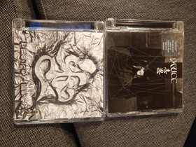 Mucc, Musiikki CD, DVD ja äänitteet, Musiikki ja soittimet, Imatra, Tori.fi Mucc, Musiikki CD, DVD ja äänitteet, Musiikki ja soittimet, Imatra, Tori.fi