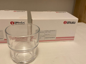 Iittala uusi tumbler juomalasi x4, Kahvikupit, mukit ja lasit, Keittiötarvikkeet ja astiat, Espoo, Tori.fi Iittala uusi tumbler juomalasi x4, Kahvikupit, mukit ja lasit, Keittiötarvikkeet ja astiat, Espoo, Tori.fi