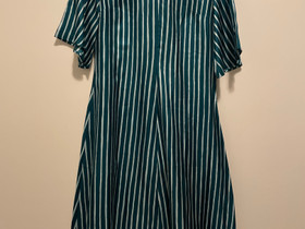 Marimekko piccolo mekko, Vaatteet ja kengät, Helsinki, Tori.fi Marimekko piccolo mekko, Vaatteet ja kengät, Helsinki, Tori.fi