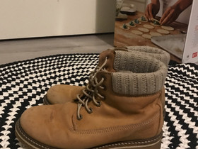 Migant Talvikengät kokoa 37, Vaatteet ja kengät, Jämsä, Tori.fi Migant Talvikengät kokoa 37, Vaatteet ja kengät, Jämsä, Tori.fi