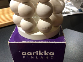 Aarikka Lumilyhty tuikku, Sisustustavarat, Sisustus ja huonekalut, Tampere, Tori.fi Aarikka Lumilyhty tuikku, Sisustustavarat, Sisustus ja huonekalut, Tampere, Tori.fi