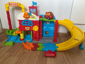 Vtech, Lelut ja pelit, Lastentarvikkeet ja lelut, Vaasa, Tori.fi Vtech, Lelut ja pelit, Lastentarvikkeet ja lelut, Vaasa, Tori.fi