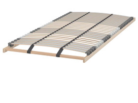 80cm sälepohja x2, Sängyt ja makuuhuone, Sisustus ja huonekalut, Espoo, Tori.fi 80cm sälepohja x2, Sängyt ja makuuhuone, Sisustus ja huonekalut, Espoo, Tori.fi