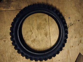 Dunlop rengas, Renkaat, Mototarvikkeet ja varaosat, Nakkila, Tori.fi Dunlop rengas, Renkaat, Mototarvikkeet ja varaosat, Nakkila, Tori.fi