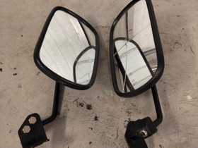 Polaris ranger peilit, Mönkijän varaosat ja tarvikkeet, Mototarvikkeet ja varaosat, Nakkila, Tori.fi Polaris ranger peilit, Mönkijän varaosat ja tarvikkeet, Mototarvikkeet ja varaosat, Nakkila, Tori.fi