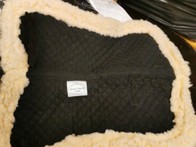 Teddyromaani, Satulat ja varusteet, Hevoset ja hevosurheilu, Kangasala, Tori.fi Teddyromaani, Satulat ja varusteet, Hevoset ja hevosurheilu, Kangasala, Tori.fi