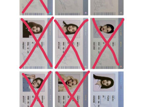 Twice ID-cards kpop, Muu keräily, Keräily, Kuopio, Tori.fi Twice ID-cards kpop, Muu keräily, Keräily, Kuopio, Tori.fi