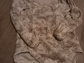 Newbie body, Lastenvaatteet ja kengät, Loimaa, Tori.fi Newbie body, Lastenvaatteet ja kengät, Loimaa, Tori.fi
