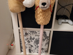 Kepparit pakettihintaan, Lelut ja pelit, Lastentarvikkeet ja lelut, Taipalsaari, Tori.fi Kepparit pakettihintaan, Lelut ja pelit, Lastentarvikkeet ja lelut, Taipalsaari, Tori.fi