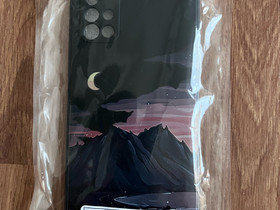 Samsung A 51 kuori, Puhelintarvikkeet, Puhelimet ja tarvikkeet, Vantaa, Tori.fi Samsung A 51 kuori, Puhelintarvikkeet, Puhelimet ja tarvikkeet, Vantaa, Tori.fi
