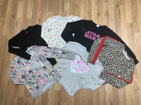 H&m, Zara, Helly Hansen 128/134, Lastenvaatteet ja kengät, Helsinki, Tori.fi H&m, Zara, Helly Hansen 128/134, Lastenvaatteet ja kengät, Helsinki, Tori.fi