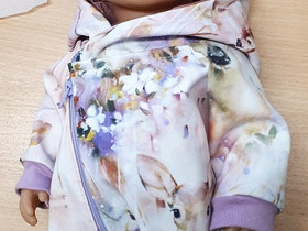 Uusi babyborn 43cm ulkohaalari ja pipo, Lelut ja pelit, Lastentarvikkeet ja lelut, Hamina, Tori.fi Uusi babyborn 43cm ulkohaalari ja pipo, Lelut ja pelit, Lastentarvikkeet ja lelut, Hamina, Tori.fi