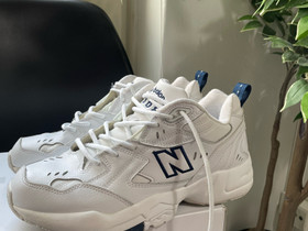 New Balance 608, Vaatteet ja kengät, Jyväskylä, Tori.fi New Balance 608, Vaatteet ja kengät, Jyväskylä, Tori.fi