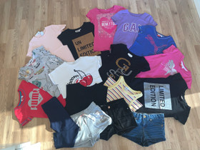 Zara, Molo, Puma, Esprit, Gap setti, Lastenvaatteet ja kengät, Helsinki, Tori.fi Zara, Molo, Puma, Esprit, Gap setti, Lastenvaatteet ja kengät, Helsinki, Tori.fi