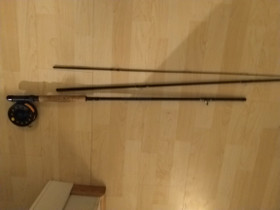 Perhovapa ja perhoja, Kelat, vavat ja onget, Metsästys ja kalastus, Lappeenranta, Tori.fi Perhovapa ja perhoja, Kelat, vavat ja onget, Metsästys ja kalastus, Lappeenranta, Tori.fi