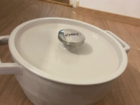 Purex kattila, Keittiövälineet, Keittiötarvikkeet ja astiat, Helsinki, Tori.fi Purex kattila, Keittiövälineet, Keittiötarvikkeet ja astiat, Helsinki, Tori.fi