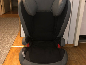 Britax auton istuin., Lisävarusteet ja autotarvikkeet, Auton varaosat ja tarvikkeet, Laitila, Tori.fi Britax auton istuin., Lisävarusteet ja autotarvikkeet, Auton varaosat ja tarvikkeet, Laitila, Tori.fi