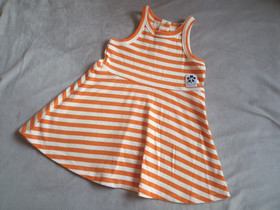 Mini Rodini mekko, 80/86, Lastenvaatteet ja kengät, Espoo, Tori.fi Mini Rodini mekko, 80/86, Lastenvaatteet ja kengät, Espoo, Tori.fi