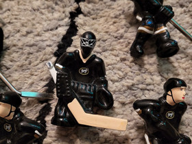 Kärpät-joukkue Stiga-peliin, Lelut ja pelit, Lastentarvikkeet ja lelut, Oulu, Tori.fi Kärpät-joukkue Stiga-peliin, Lelut ja pelit, Lastentarvikkeet ja lelut, Oulu, Tori.fi