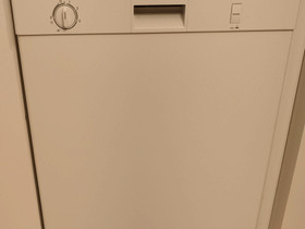 Tiskikone siemens, Tiskikoneet, Kodinkoneet, Vantaa, Tori.fi Tiskikone siemens, Tiskikoneet, Kodinkoneet, Vantaa, Tori.fi