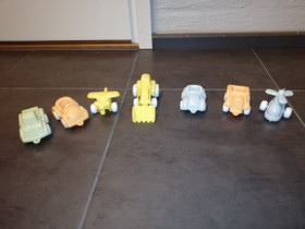 Viking toysin menopelejä, Lelut ja pelit, Lastentarvikkeet ja lelut, Nokia, Tori.fi Viking toysin menopelejä, Lelut ja pelit, Lastentarvikkeet ja lelut, Nokia, Tori.fi