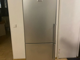 Samsung jääkaappi ja pakastin, Jääkaapit ja pakastimet, Kodinkoneet, Helsinki, Tori.fi Samsung jääkaappi ja pakastin, Jääkaapit ja pakastimet, Kodinkoneet, Helsinki, Tori.fi