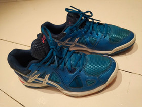 Asics, Vaatteet ja kengät, Pori, Tori.fi Asics, Vaatteet ja kengät, Pori, Tori.fi