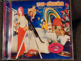 No Doubt, Musiikki CD, DVD ja äänitteet, Musiikki ja soittimet, Imatra, Tori.fi No Doubt, Musiikki CD, DVD ja äänitteet, Musiikki ja soittimet, Imatra, Tori.fi