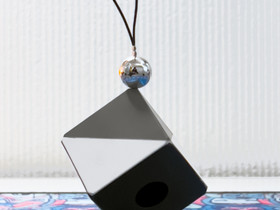 Spyder Cube harmaakortti, Valokuvaustarvikkeet, Kamerat ja valokuvaus, Oulu, Tori.fi Spyder Cube harmaakortti, Valokuvaustarvikkeet, Kamerat ja valokuvaus, Oulu, Tori.fi