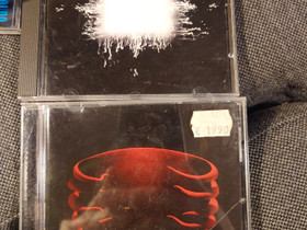 Tool, Musiikki CD, DVD ja äänitteet, Musiikki ja soittimet, Imatra, Tori.fi Tool, Musiikki CD, DVD ja äänitteet, Musiikki ja soittimet, Imatra, Tori.fi