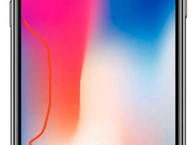 Iphone x 256 gb, Puhelimet, Puhelimet ja tarvikkeet, Kuopio, Tori.fi Iphone x 256 gb, Puhelimet, Puhelimet ja tarvikkeet, Kuopio, Tori.fi