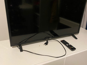 LG 32 Full HD Smart LED televisio -32LM6370, Televisiot, Viihde-elektroniikka, Helsinki, Tori.fi LG 32 Full HD Smart LED televisio -32LM6370, Televisiot, Viihde-elektroniikka, Helsinki, Tori.fi