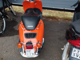 Honda srx 50, Skootterit, Moto, Raahe, Tori.fi Honda srx 50, Skootterit, Moto, Raahe, Tori.fi