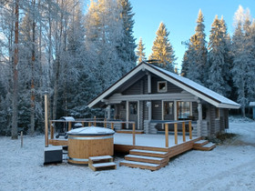 Mökki Hyrynsalmella, Mökit ja loma-asunnot, Hyrynsalmi, Tori.fi Mökki Hyrynsalmella, Mökit ja loma-asunnot, Hyrynsalmi, Tori.fi