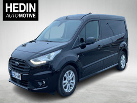 Ford Transit Connect, Autot, Raisio, Tori.fi Ford Transit Connect, Autot, Raisio, Tori.fi