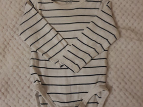 H&M body 68, Lastenvaatteet ja kengät, Kemi, Tori.fi H&M body 68, Lastenvaatteet ja kengät, Kemi, Tori.fi
