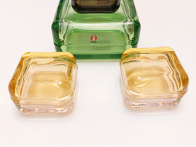 Iittala vitriinit 4kpl, Astiat, Keräily, Seinäjoki, Tori.fi Iittala vitriinit 4kpl, Astiat, Keräily, Seinäjoki, Tori.fi