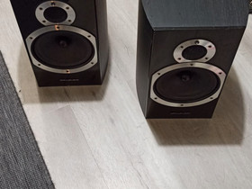 Wharfedale diamond 10.2, Audio ja musiikkilaitteet, Viihde-elektroniikka, Helsinki, Tori.fi Wharfedale diamond 10.2, Audio ja musiikkilaitteet, Viihde-elektroniikka, Helsinki, Tori.fi