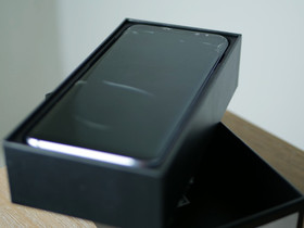Samsung Galaxy S8+, Puhelimet, Puhelimet ja tarvikkeet, Iisalmi, Tori.fi Samsung Galaxy S8+, Puhelimet, Puhelimet ja tarvikkeet, Iisalmi, Tori.fi