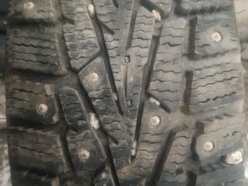 Cordiant 195/65r15, Renkaat ja vanteet, Tuusniemi, Tori.fi Cordiant 195/65r15, Renkaat ja vanteet, Tuusniemi, Tori.fi