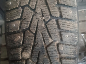 Cordiant 185/65r15, Renkaat ja vanteet, Tuusniemi, Tori.fi Cordiant 185/65r15, Renkaat ja vanteet, Tuusniemi, Tori.fi