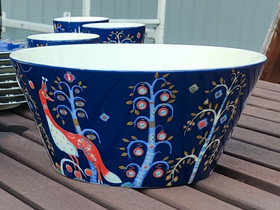 Iittala taika 2,8l kulho, Tarjoiluastiat, Keittiötarvikkeet ja astiat, Pori, Tori.fi Iittala taika 2,8l kulho, Tarjoiluastiat, Keittiötarvikkeet ja astiat, Pori, Tori.fi