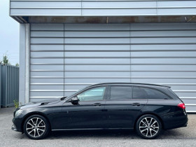Mercedes-Benz E, Autot, Kokkola, Tori.fi Mercedes-Benz E, Autot, Kokkola, Tori.fi