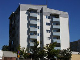 2H, Koivistonkatu 2, Koivistonmäki, Riihimäki, Vuokrattavat asunnot, Asunnot, Riihimäki, Tori.fi 2H, Koivistonkatu 2, Koivistonmäki, Riihimäki, Vuokrattavat asunnot, Asunnot, Riihimäki, Tori.fi