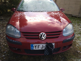 VW Golf 1.6 FSI ,kone sökö,EI KAT, Autovaraosat, Auton varaosat ja tarvikkeet, Jyväskylä, Tori.fi VW Golf 1.6 FSI ,kone sökö,EI KAT, Autovaraosat, Auton varaosat ja tarvikkeet, Jyväskylä, Tori.fi