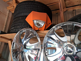 Toimiva ktm valo maski, Moottoripyörän varaosat ja tarvikkeet, Mototarvikkeet ja varaosat, Urjala, Tori.fi Toimiva ktm valo maski, Moottoripyörän varaosat ja tarvikkeet, Mototarvikkeet ja varaosat, Urjala, Tori.fi