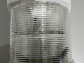 Veneen kulkuvalo eteen, Veneen varusteet ja varaosat, Venetarvikkeet ja veneily, Lahti, Tori.fi Veneen kulkuvalo eteen, Veneen varusteet ja varaosat, Venetarvikkeet ja veneily, Lahti, Tori.fi