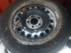 Opel vectra c peltivanteet 15t, Renkaat ja vanteet, Tuusniemi, Tori.fi Opel vectra c peltivanteet 15t, Renkaat ja vanteet, Tuusniemi, Tori.fi