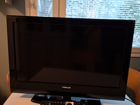 Televisio Finlux 26",, Televisiot, Viihde-elektroniikka, Tampere, Tori.fi Televisio Finlux 26",, Televisiot, Viihde-elektroniikka, Tampere, Tori.fi