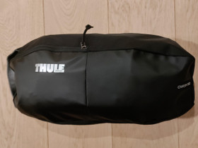 Thule 130l matkakassi, Ulkoilu ja retkeily, Urheilu ja ulkoilu, Turku, Tori.fi Thule 130l matkakassi, Ulkoilu ja retkeily, Urheilu ja ulkoilu, Turku, Tori.fi